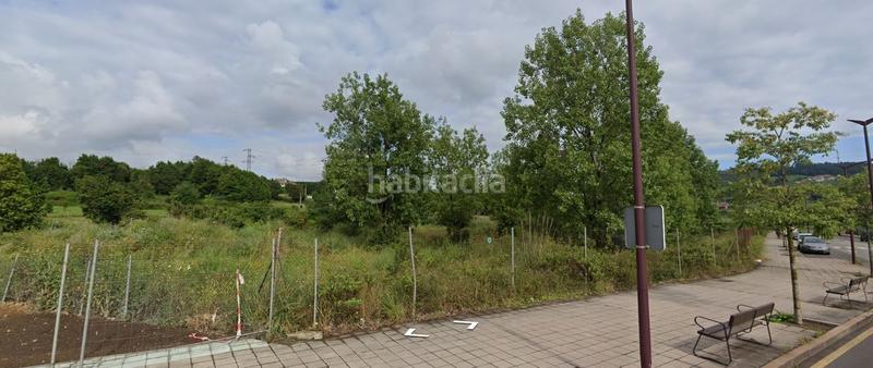Foto cd9508c0-248a-4ab2-89fa-b93136647151. Terreno residenziale in La Calzada Gijón