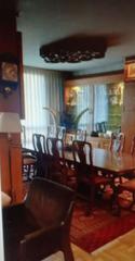 Appartement à Parque San Francisco - Uría
