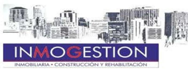 Foto 04f0a64c-7de7-4aa0-8a6d-fddaebf837db. Etagenwohnung in Parque San Francisco - Uría Oviedo