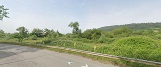 Landgut in Corredoría - La Carisa - Prado de La Vega