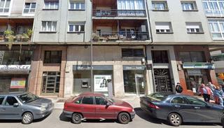 Business premise in Llano