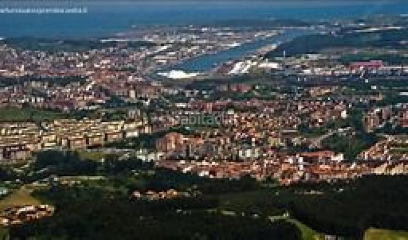 Foto 06c6d4b7-3972-4b69-afce-b25516057089. Terreny residencial a Raíces Castrillón