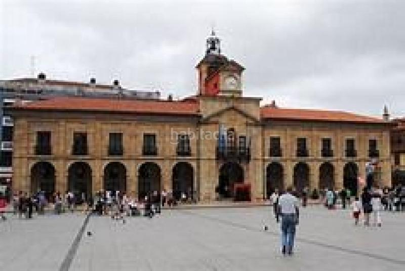 Foto 3153962d-1b36-42fe-bafd-1b5bd0e8f3fe. Terreny residencial a Raíces Castrillón