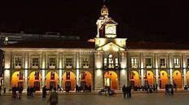 Foto 48f0402e-93ca-4adf-a6b0-24d3ed0b3d6f. Terreny residencial a Raíces Castrillón