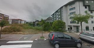 Terreny residencial a Raíces