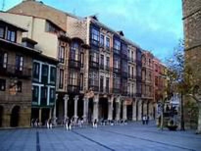 Foto 910f2f3d-8b4a-4d24-aad4-ab74fe18c4ce. Terreny residencial a Raíces Castrillón