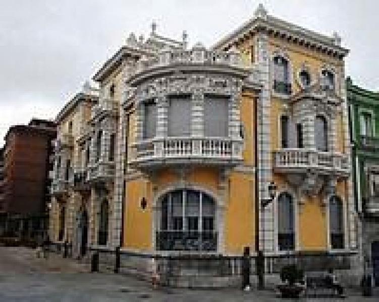 Foto c7f0ec28-3052-41be-bfed-7c3c71299fe9. Terreny residencial a Raíces Castrillón