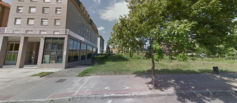 Foto 2ab71009-adfc-4d05-a0ba-0e556031bc38. Terreno residenziale in Raíces Castrillón