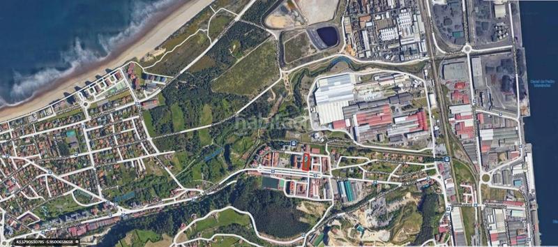 Foto 35e7ce3a-e9ec-476b-817d-a636f53e0e12. Terreno residenziale in Raíces Castrillón