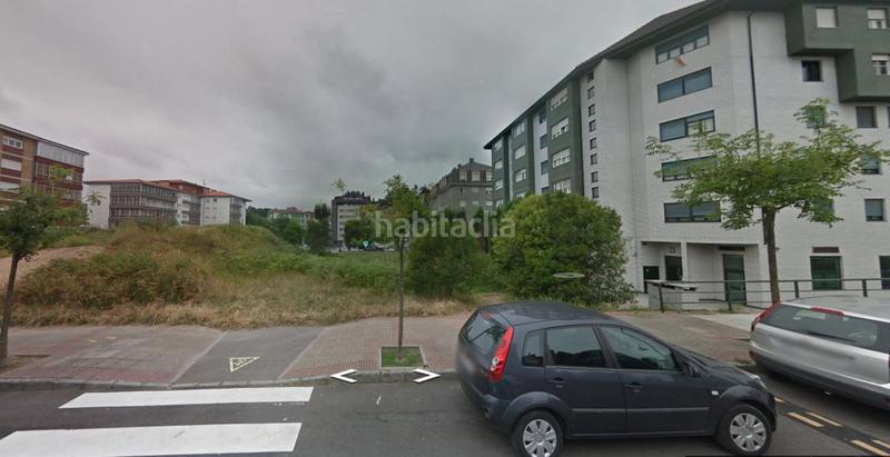 Foto 87569812-4016-4360-a232-03255519eec5. Terreno residenziale in Raíces Castrillón