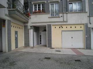 Local Comercial a Lugones