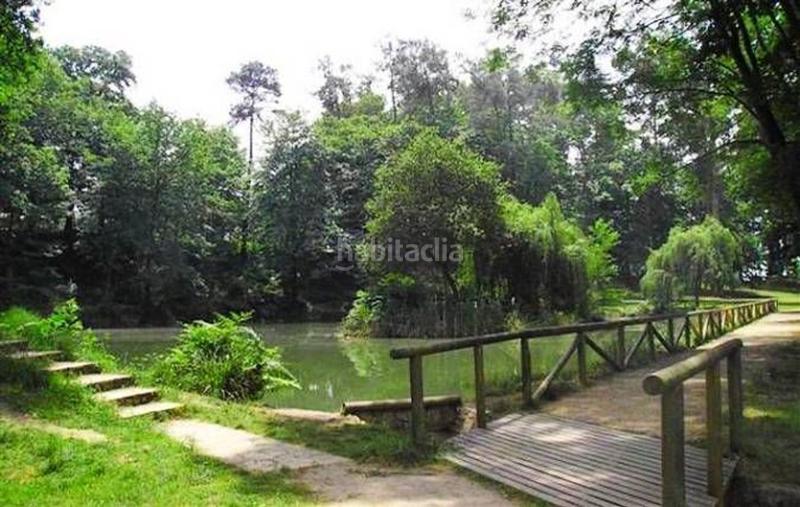 Foto 6f99454d-f4ec-4088-bdb1-ef586083c867. Terreny residencial a Lugones Siero