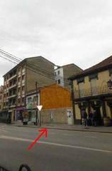 Terreny residencial a Lugones