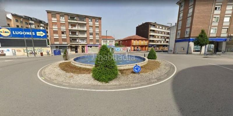 Foto dfa5cbb4-47e4-4d00-88ef-4c2e8517eeb8. Terrain résidentiel dans Lugones Siero