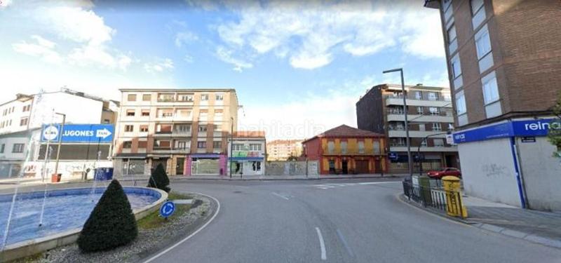 Foto 1fd9cb22-e4a5-4f4e-9b1b-9bc273ac0756. Wohngrundstück in Lugones Siero