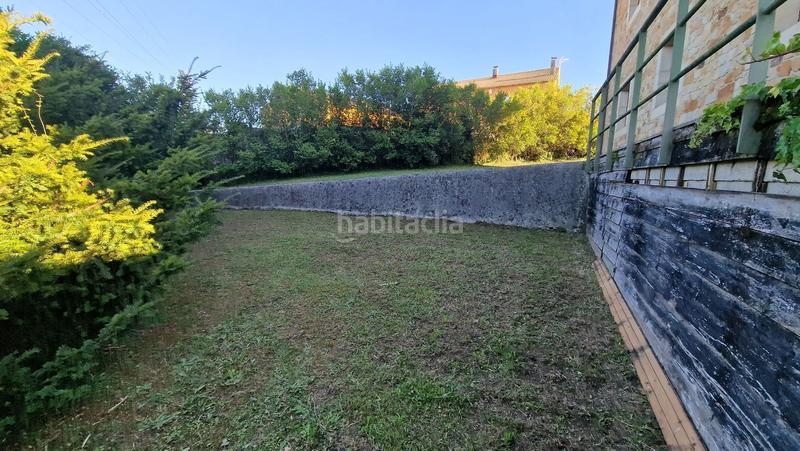Foto 226bde91-8f5b-4f36-a6ef-40f460d675f6. Casa en Cabueñes Gijón