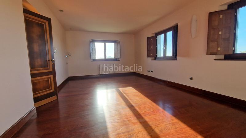 Foto 2977e51a-8804-4dd0-a4ad-f9190fbed68a. Casa en Cabueñes Gijón