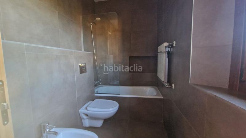 Foto 47fc3886-7ab6-4dd3-8995-8d24804b3336. Casa en Cabueñes Gijón