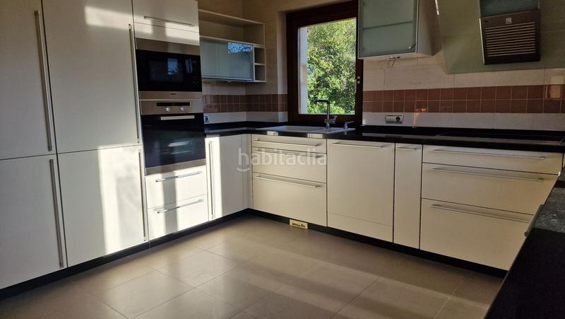 Foto 489b09a0-6be8-49bc-afcb-87990d0cef47. Casa en Cabueñes Gijón