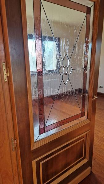 Foto 60944cc7-eb94-4964-ba27-7f40dbac7215. Casa en Cabueñes Gijón