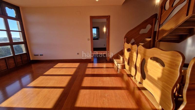 Foto 66f06aa6-2bbe-46ac-b96f-1af0214e5754. Casa en Cabueñes Gijón