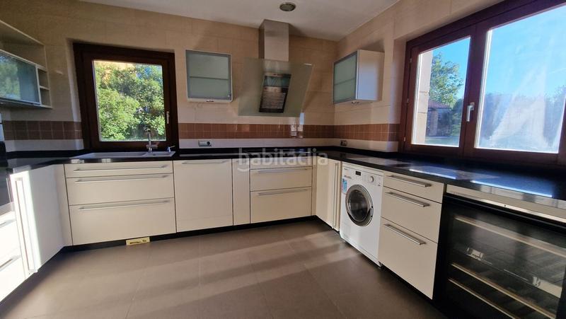 Foto 709c5390-70a7-4c28-b29d-b67299185643. Casa en Cabueñes Gijón