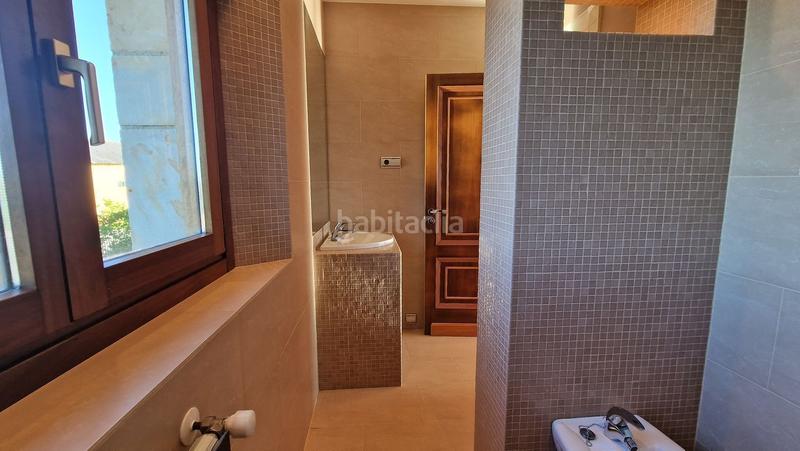Foto 7a33ed53-a993-42e5-b18a-3788d2df6be0. Casa en Cabueñes Gijón