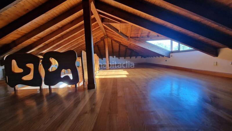 Foto a1ec5408-f1e1-4d04-aade-1bd0a5fb823f. Casa en Cabueñes Gijón