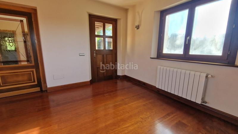 Foto ae0d4565-0118-4060-8af3-9d4f1b2afa82. Casa en Cabueñes Gijón