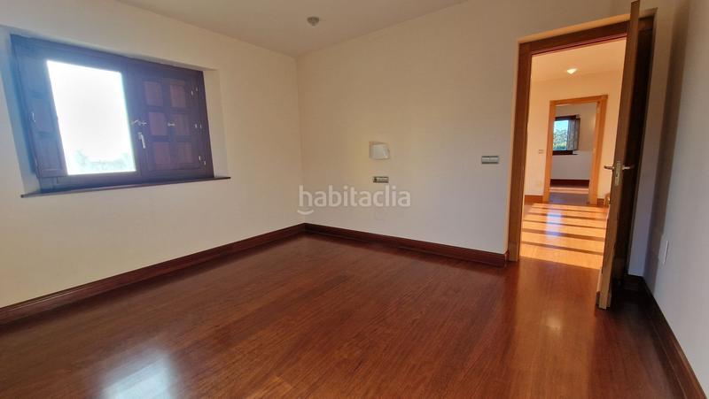 Foto b7af2301-13a6-447b-8421-ca74bc3fe5a5. Casa en Cabueñes Gijón