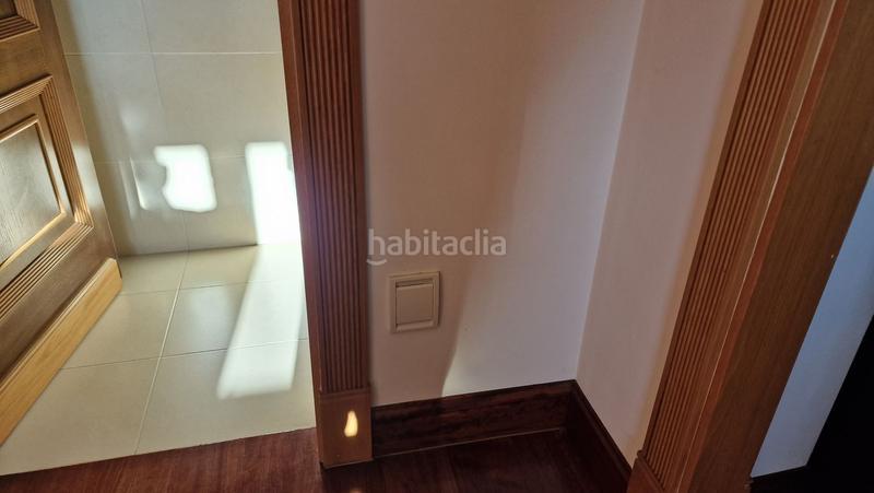 Foto bc35952f-78d0-4bc7-923f-c94920640b13. Casa en Cabueñes Gijón