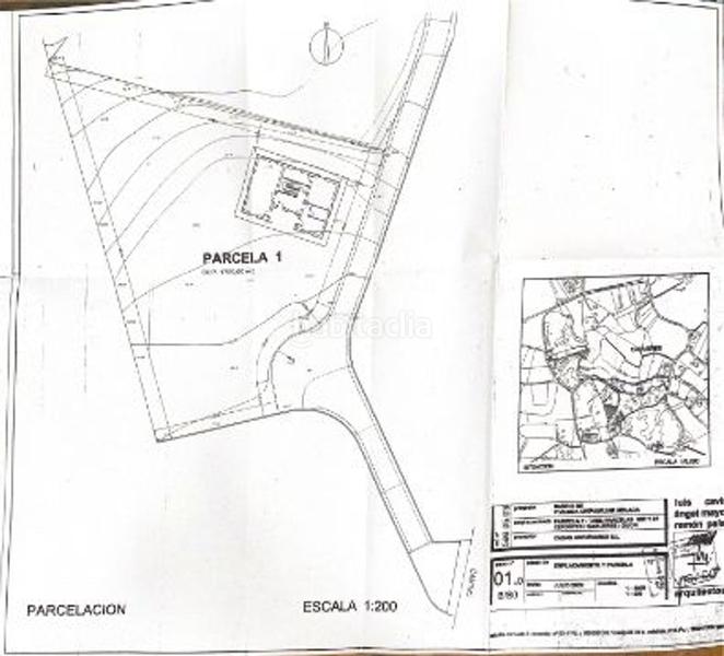 Foto cc720740-43ea-48c5-8c9f-cf80ae99ec27. Casa en Cabueñes Gijón