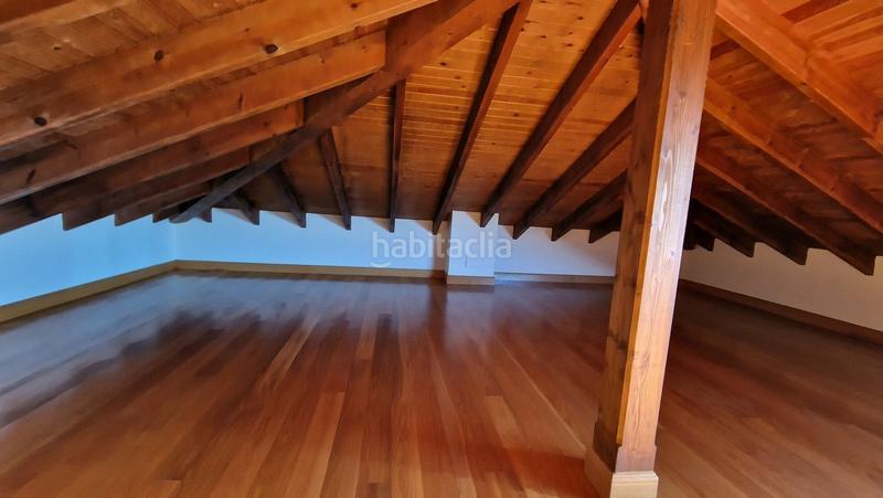 Foto d14738b9-ba5c-4241-834b-772c9e680a02. Casa en Cabueñes Gijón