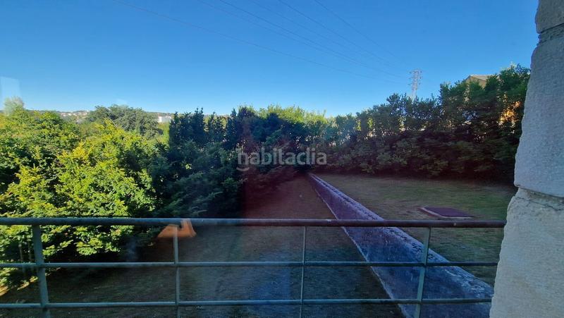 Foto f830af4f-601c-44d2-94ae-fb9568130604. Casa en Cabueñes Gijón