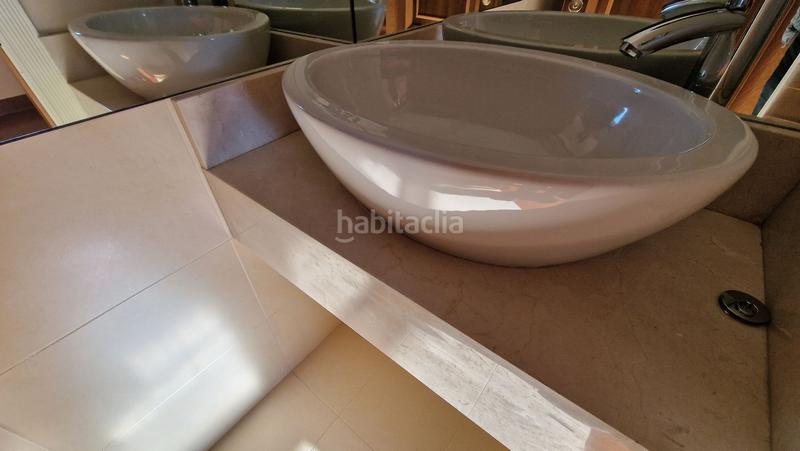 Foto fd53aa15-6497-40ee-9988-cc2fc0ea8eaf. Casa en Cabueñes Gijón