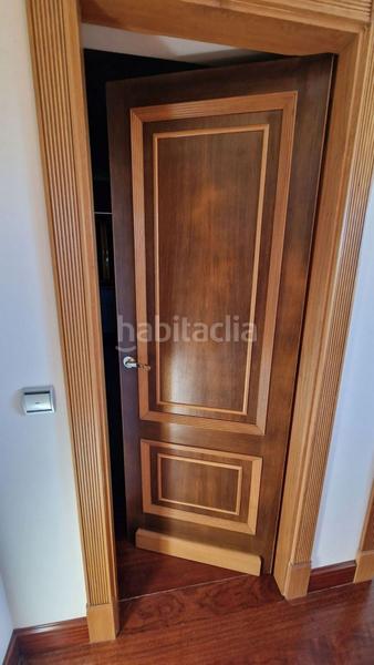 Foto fec8a558-77cd-40ed-aa63-60a6a61ad04e. Casa en Cabueñes Gijón
