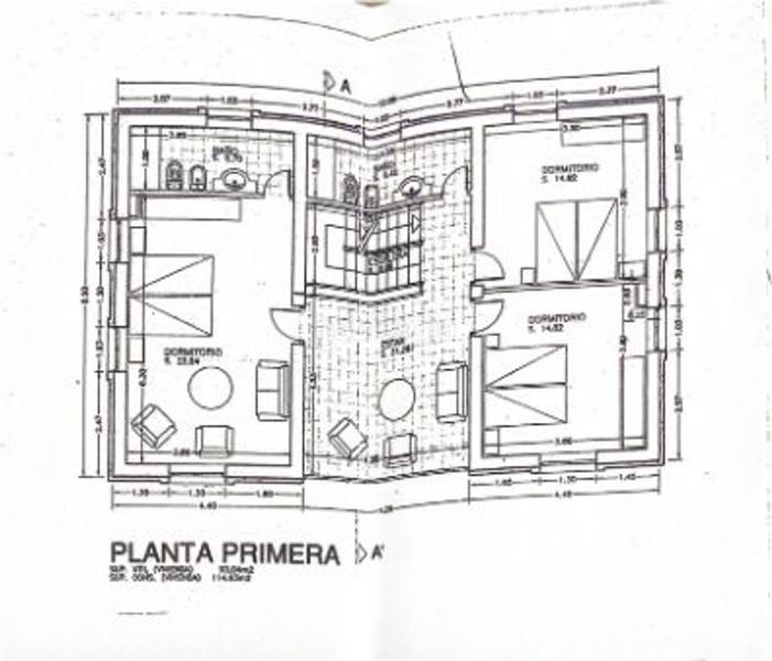 Foto 047b18b0-1613-4cac-bc45-320b26c041d0. Haus in Cabueñes Gijón