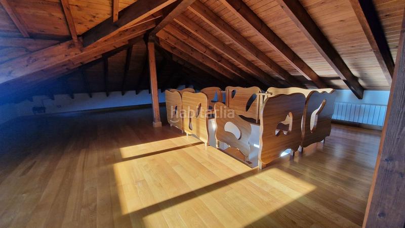 Foto 062dc596-ef8c-4c1f-a682-fe45065c2b00. Haus in Cabueñes Gijón