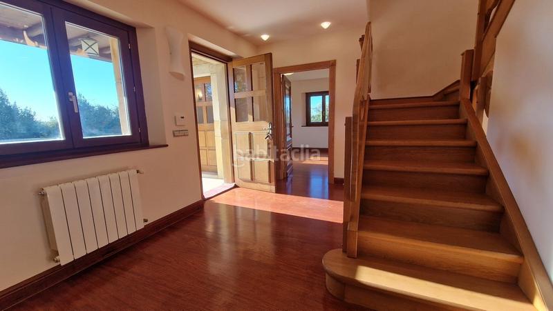 Foto 1cd6bade-0bab-4b24-b539-2865c3c8697b. Haus in Cabueñes Gijón