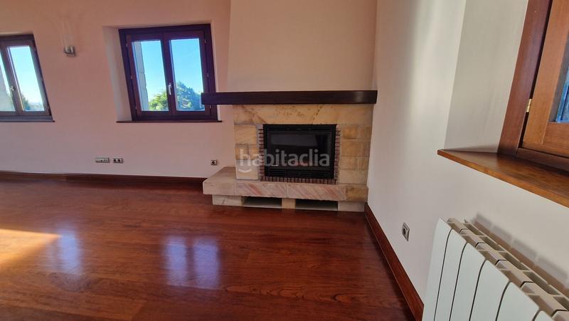 Foto 1eb14163-aba6-417f-b237-a54e5fa8004e. Haus in Cabueñes Gijón