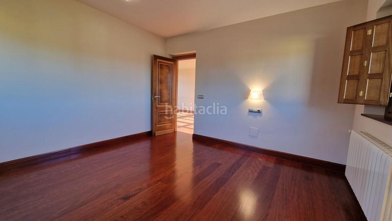 Foto 22b2a039-397b-474b-86fc-45efc4ea8729. Haus in Cabueñes Gijón