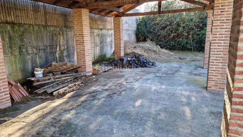 Foto 41438c66-b9c4-4622-904a-3d9eaee5b638. Haus in Cabueñes Gijón