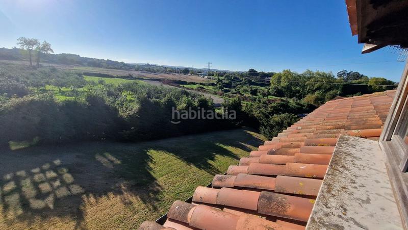 Foto 4186cb18-973e-4079-8f90-a6708c8505d6. Haus in Cabueñes Gijón