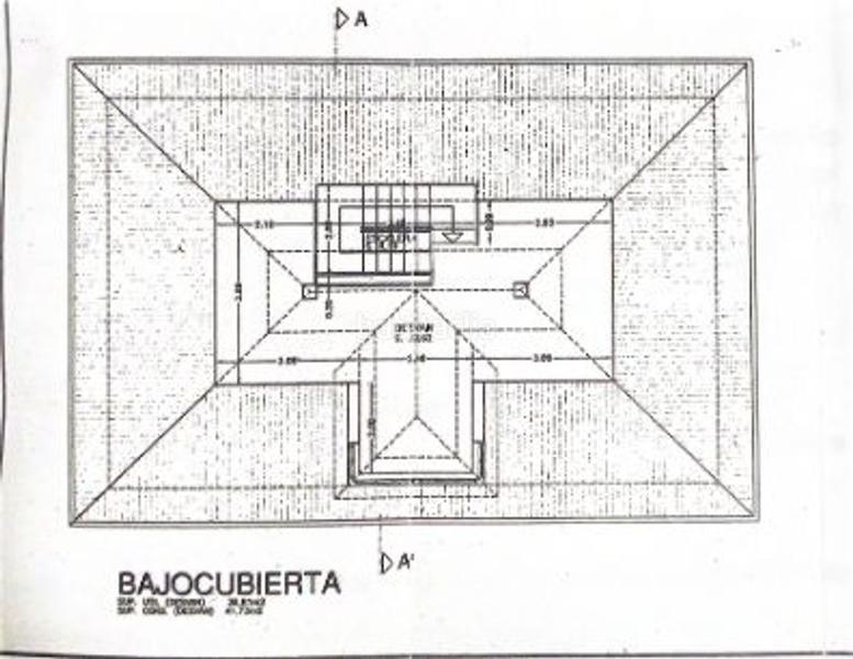 Foto 4c660616-811d-45e3-87de-e18fd5ea60cf. Haus in Cabueñes Gijón