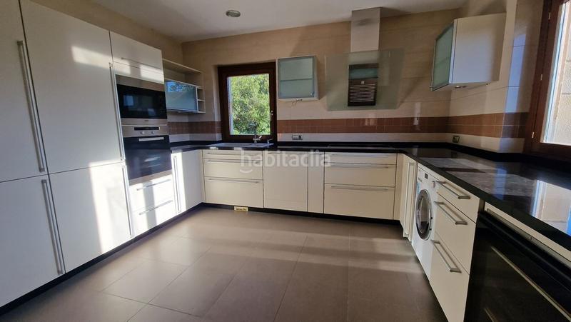 Foto 537787db-c9d7-46f7-bc2a-5a6b3968e8d0. Haus in Cabueñes Gijón