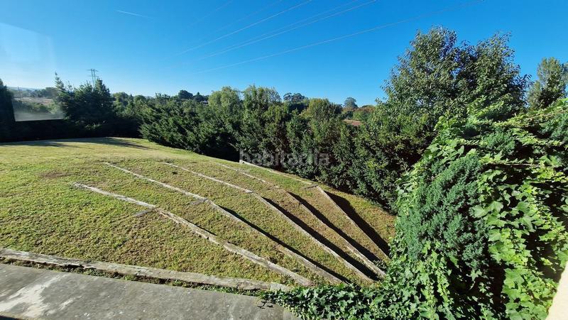 Foto 67122e9f-ef59-412c-89de-ccc45d023ef1. Haus in Cabueñes Gijón