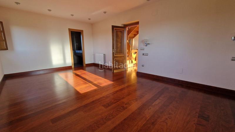 Foto 739a5f3b-f66c-4f3e-ac03-d730ac89fa71. Haus in Cabueñes Gijón