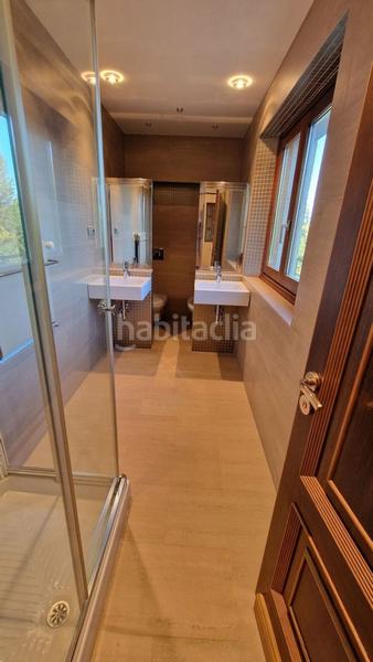 Foto 7aac53b3-c09a-4b26-a6d8-5162f533af03. Haus in Cabueñes Gijón