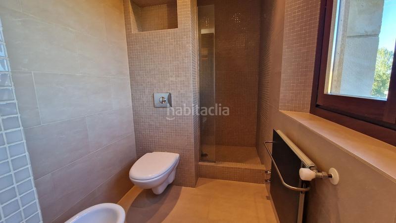 Foto 8370026f-6ed7-47a8-b5a0-c6b5d95dbdf1. Haus in Cabueñes Gijón