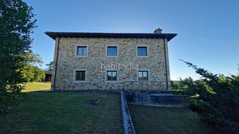 Foto 83f4c5e2-21ce-4451-acf1-30ae855f0f7d. Haus in Cabueñes Gijón